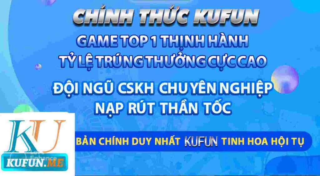 Xổ số Fabet có tỷ lệ trúng thưởng rất cao - Fabet