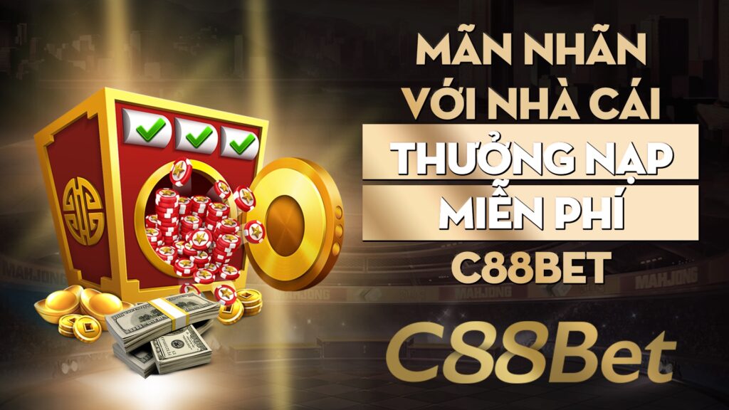 Tại sao nên chọn Bj88 Club? - Bj88