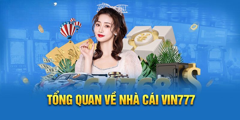 Đánh giá tổng quan về dịch vụ của Abcvip - Abcvip