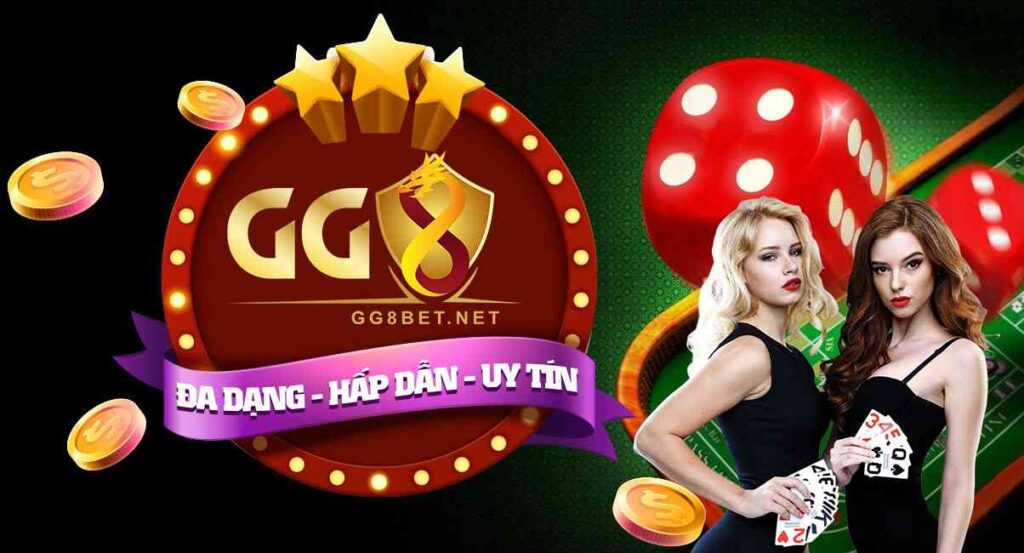 Hướng dẫn đăng ký và đăng nhập trang web 789F Games - 789F