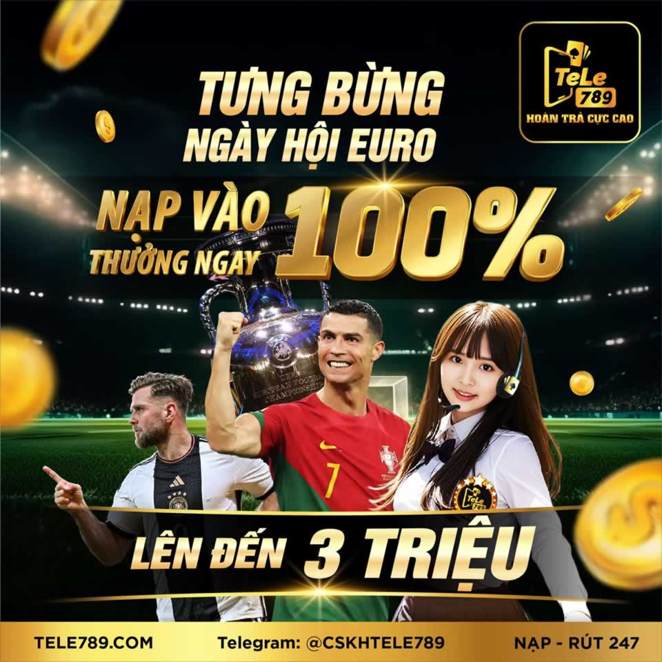 Ưu đãi độc quyền dành cho thành viên Banca - Banca