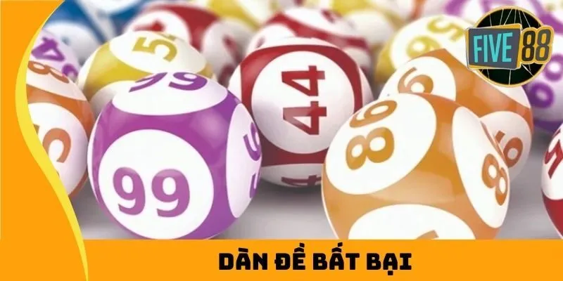 Lợi ích khi đăng nhập vào Gemwin bằng điện thoại di động - Gemwin