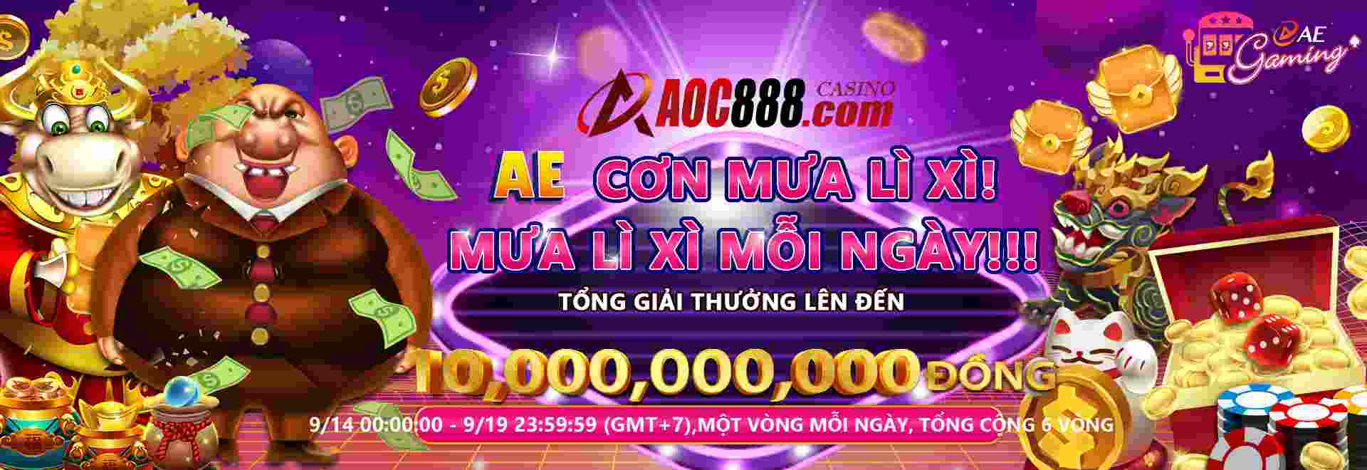 Hãy tham gia Ricwin và tận hưởng các trò chơi bài trực tuyến - Ricwin
