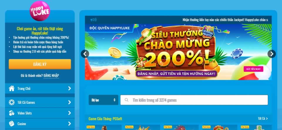 Hôm nay, chúng tôi tự hào ra mắt một trang web dành cho các game thủ đẳng cấp Sa88 - Sa88