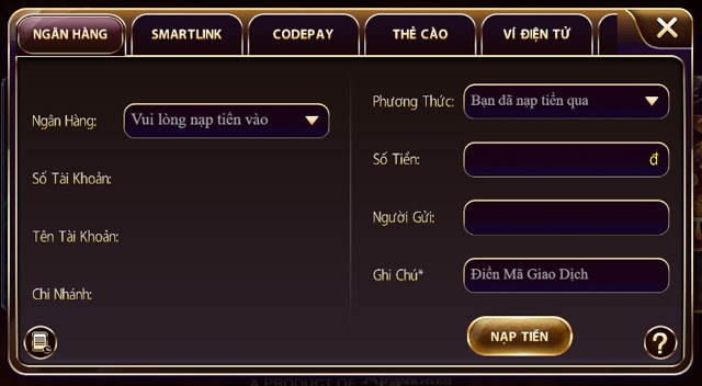 Nhược điểm của Cổng game 7BallFun - 7Ball