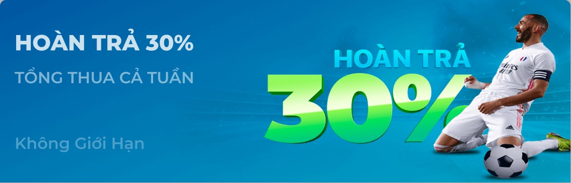 Link tải xuống phiên bản PC và Android của ứng dụng 009Bet iOS APK - 009Bet