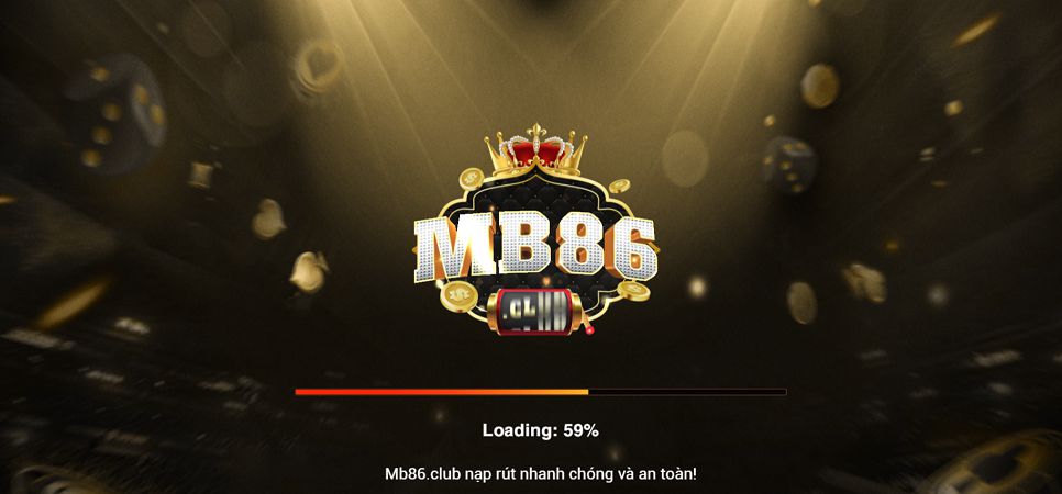 Tựa game đạt chuẩn 888B này sở hữu thiết kế giao diện rất hiện đại - 888B
