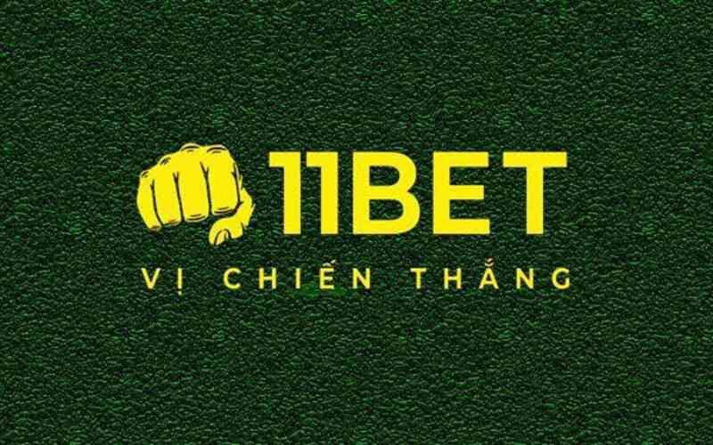 Tôi có thể mở tài khoản cá cược trực tuyến với Hi888 Gaming bằng cách nào? - Hi888