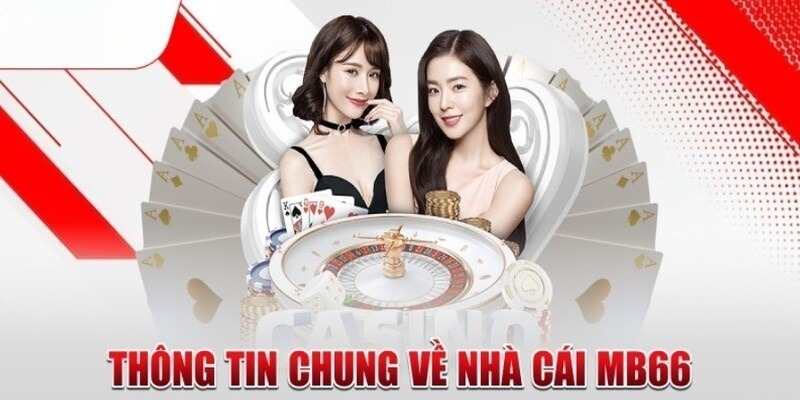 Vậy, tôi cần làm gì để đăng ký và đăng nhập vào trang web Mu88 Games? - Mu88