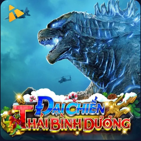 Giao diện cổng game Kc88 - Kc88