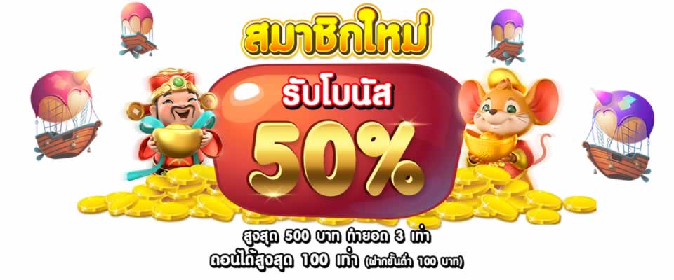 Ứng dụng Kimsa dành cho iOS - Tải xuống cho iPhone và iPad - Kimsa