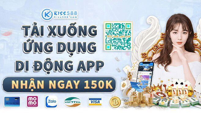 Giới thiệu và Cơ chế Thưởng của Trò chơi Thẻ bài Cấp độ Ek88 - Ek88