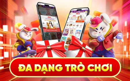 Nạp tiền vào tài khoản game của bạn bằng 123B - 123B