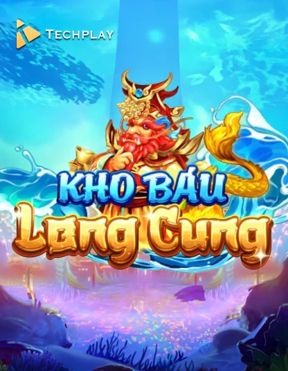 Các tựa game xếp hạng Sking88 năm 2026: Hơn 2500 game | Hơn 50 nhà cung cấp | Tất cả các thể loại - Sking88