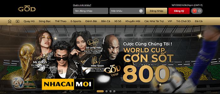 Nguồn gốc của các trò chơi 789Club - 789Club