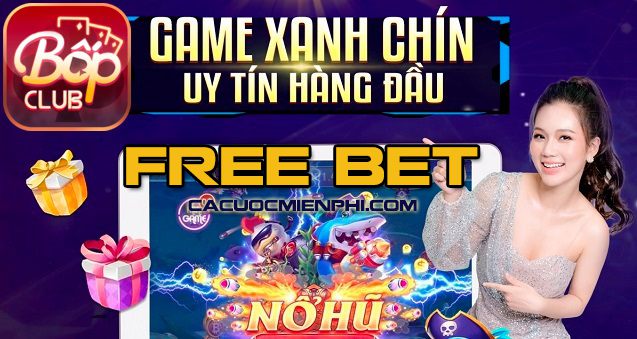Nohu90 giải mã giấc mơ về hỏa hoạn nhà cửa - Nohu90