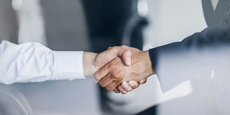 B88, nơi cảm xúc đạt đến đỉnh điểm - B88