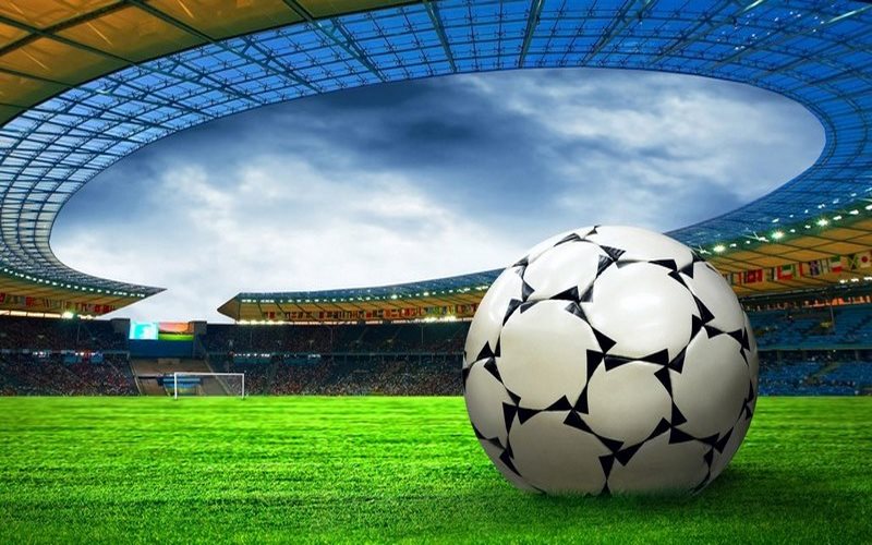 Zm88 Club – Một cổng game uy tín và chất lượng cao - Zm88