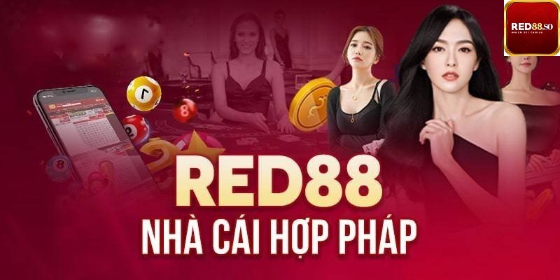 Liệu việc đặt cược vào các trận bóng đá trên một trang web cá cược trực tuyến được xếp hạng Km88 có phải là một quyết định khôn ngoan? - Km88