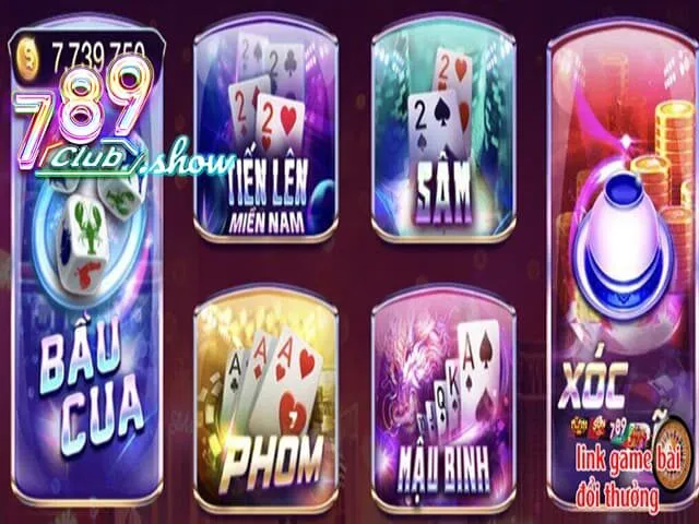 Mọi dấu hiệu đều cho thấy trang web game Pkwin không phải là một trang web lừa đảo - Pkwin