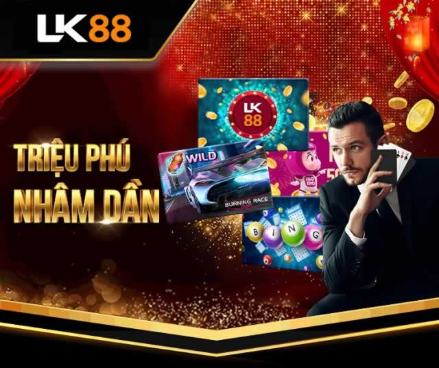 Những lợi thế độc đáo của công ty game V7sb - V7sb