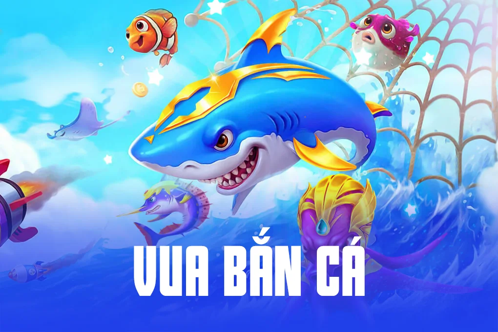 Ok9 Online cung cấp rất nhiều trò chơi bài khác nhau - Ok9