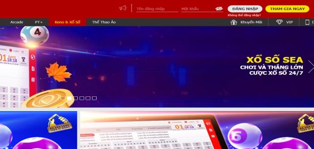Dưới đây là các bước nhanh chóng và dễ dàng để đăng ký Fcb88 - Fcb88