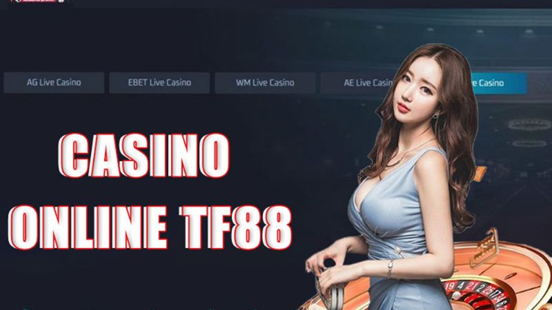 Sau đây là tổng quan về cổng thông tin 999Bet Games - 999Bet