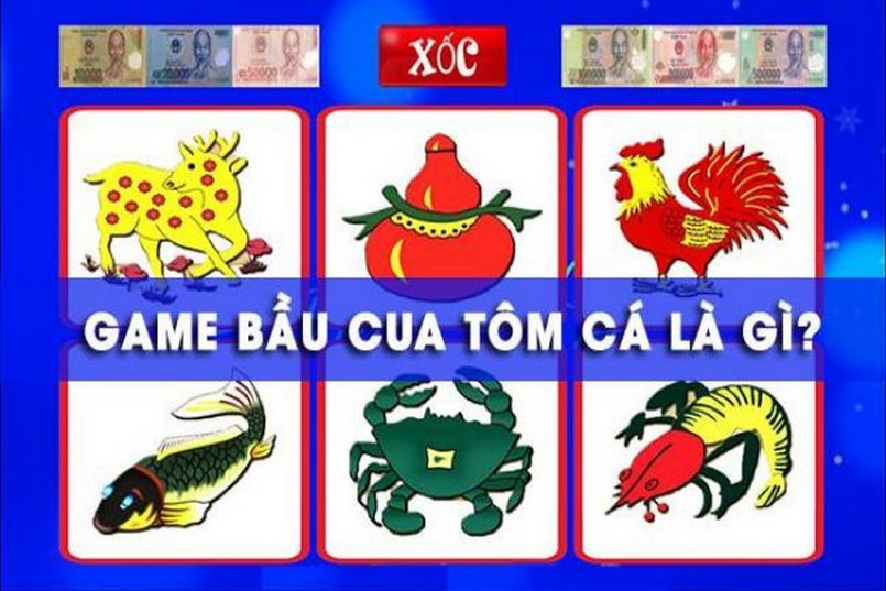 Điểm truy cập chính của nền tảng 97Win là tốt nhất - 97Win