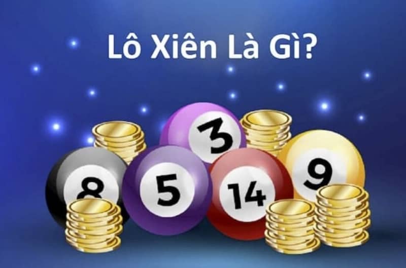 Việc đăng ký tài khoản với Fconline rất đơn giản - Fconline