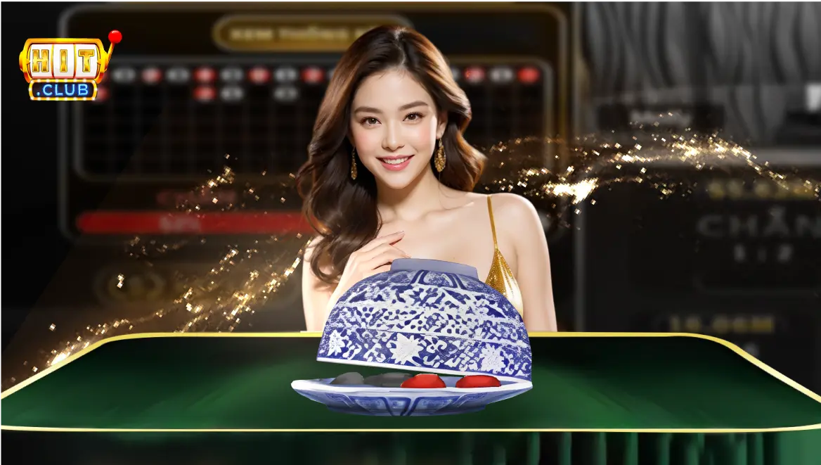 Thông tin nạp tiền của Gnbet rất đơn giản - Gnbet