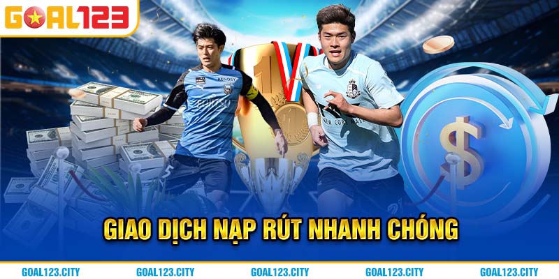 Một kho báu tập hợp nhiều kiệt tác kinh điển hạng J88 - J88