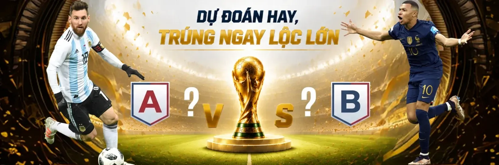 22Bet sở hữu một đội ngũ hỗ trợ lớn và chuyên nghiệp cao - 22Bet