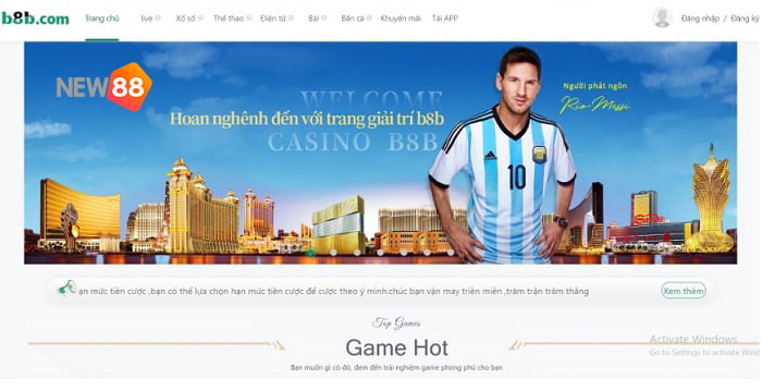 Hướng dẫn cách rút tiền từ trang web game Winvn về tài khoản ngân hàng của bạn - Winvn