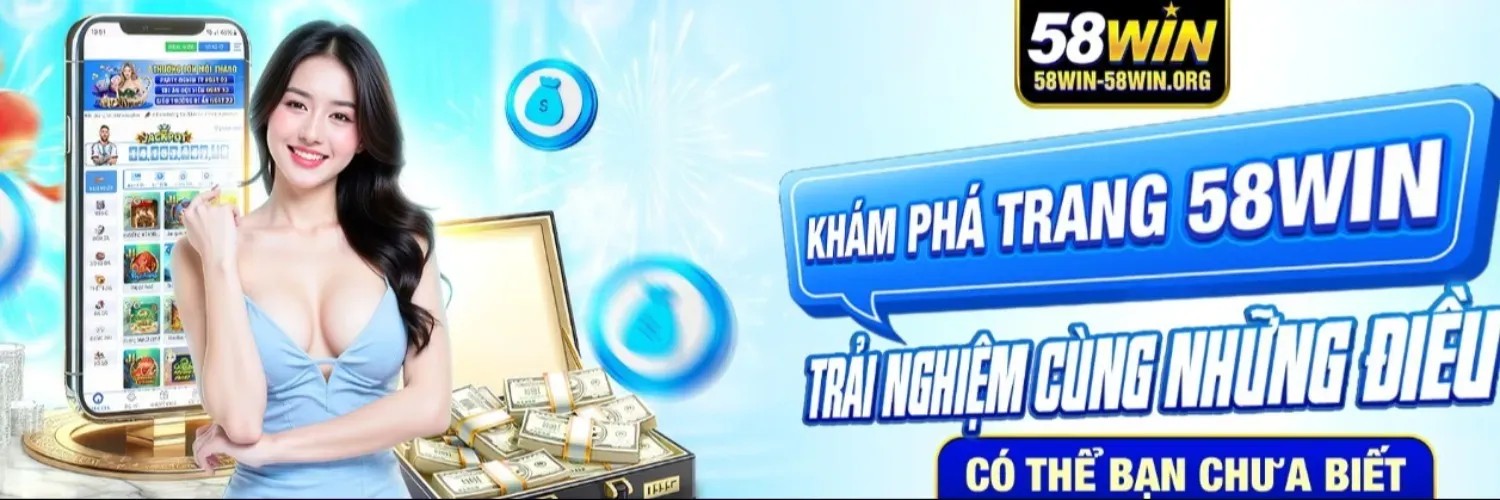 Hướng dẫn cách đặt cược và tham gia các trò chơi thể thao trực tuyến tại Cwin - Cwin