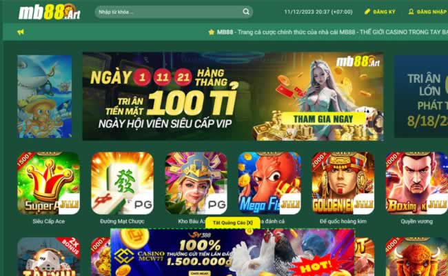 Máy đánh bạc trực tuyến xếp hạng số 1 trong hạng mục Ggwin, phiên bản mới nhất và chân thực nhất - Ggwin