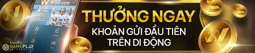 Trang web cổng game Kv999 có những tựa game nào? - Kv999