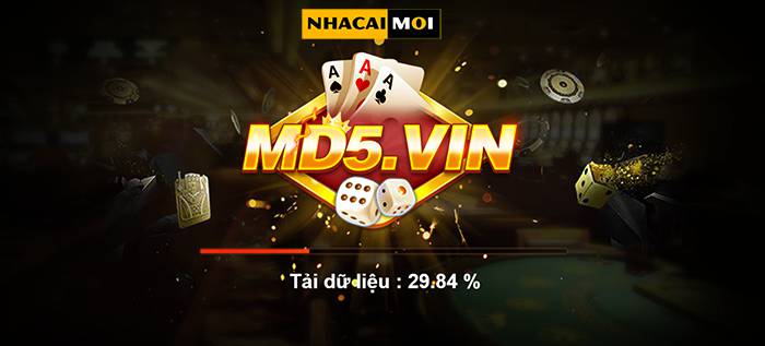 Trò chơi 789F Chú Heo Con Vàng, chú heo con sẽ tặng bạn những đồng tiền vàng - 789F