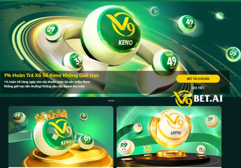 King88 sẽ đóng góp 88000 đô la cho cổng thông tin trò chơi điện tử tốt nhất - King88