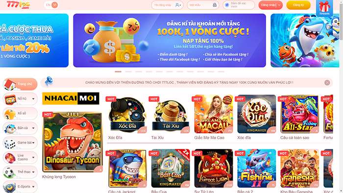 Lợi ích khi tham gia các hoạt động quảng bá của 100Win - 100Win