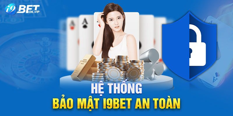 Các yếu tố quan trọng cần xem xét khi đầu tư vào một trang web game cấp Z8bet - Z8bet