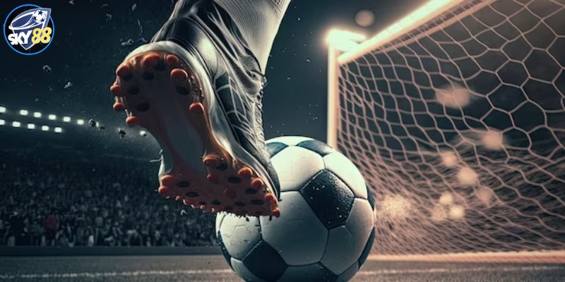 Những điều cần lưu ý khi tham gia trang web cổng game thẻ bài Kv99 - Kv99