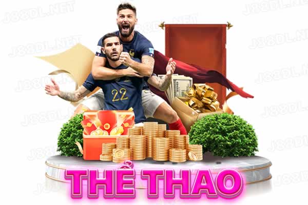 Câu hỏi 2: Tôi phải làm gì nếu quên mật khẩu/tài khoản đăng nhập 789F của mình? - 789F