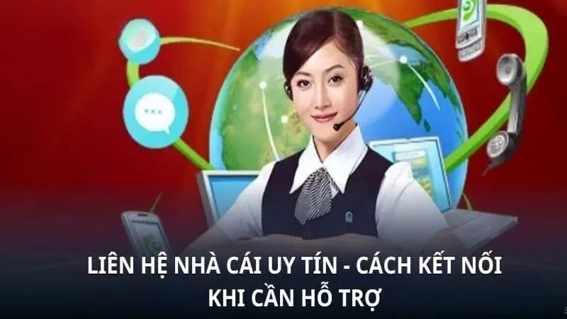 Thống kê về các công ty game Win58 - Win58