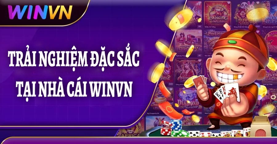 Trang web game Zet88 hàng đầu Việt Nam: Mục Menu - Zet88