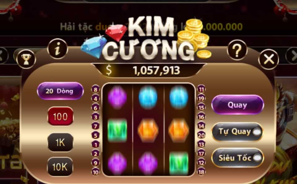 Hãy cùng tìm hiểu về các trò chơi bài cấp độ Ok9 - Ok9