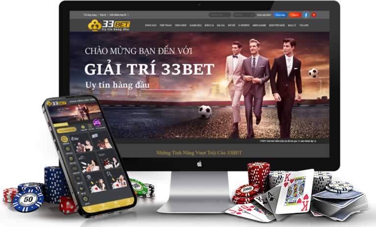 Đánh giá của người chơi về các game B52 - B52