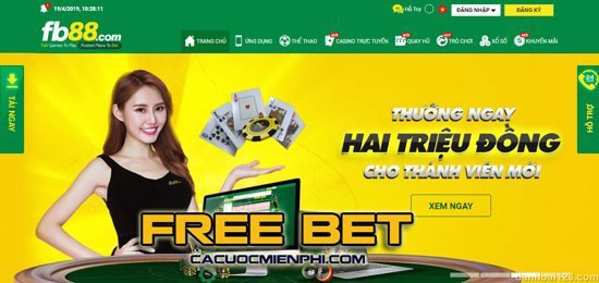 Nạp tiền vào tài khoản 789F qua chuyển khoản ngân hàng - 789F