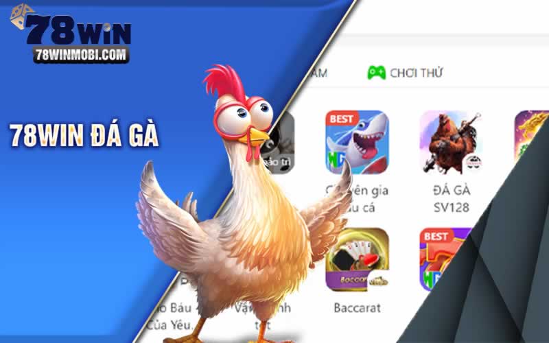 Một số nhược điểm của Caxeng - Caxeng