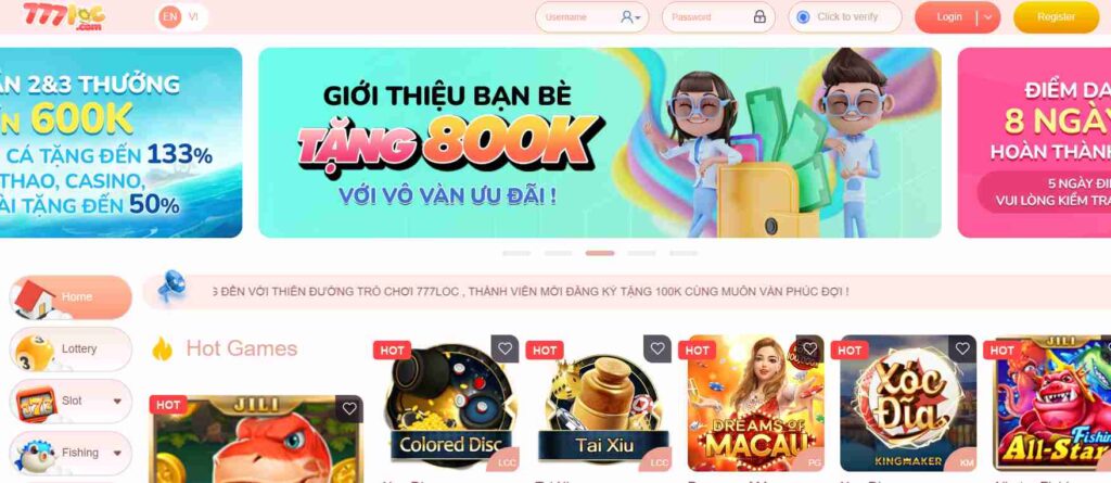 Tại sao bạn nên chọn thiết bị chơi game đạt chuẩn Tp88? - Tp88